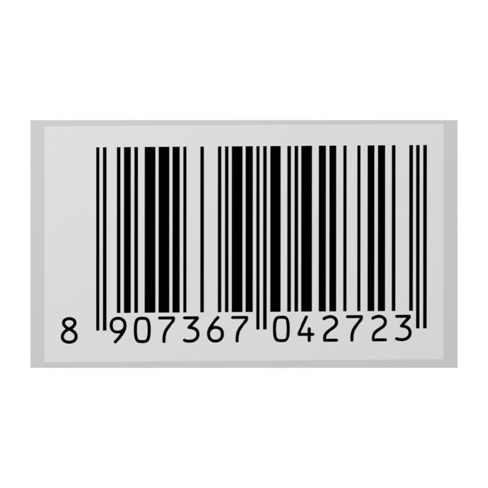 product image3