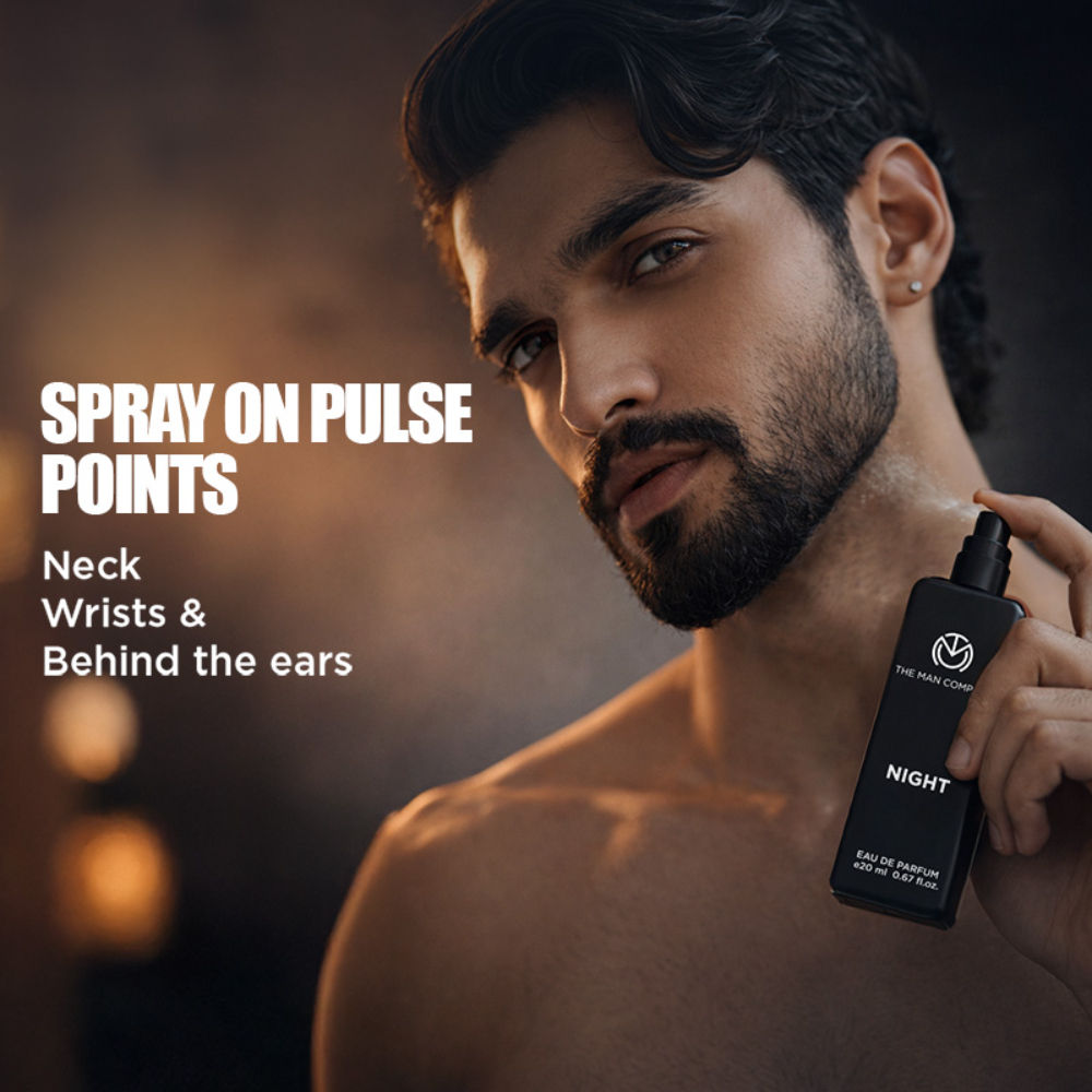product image9