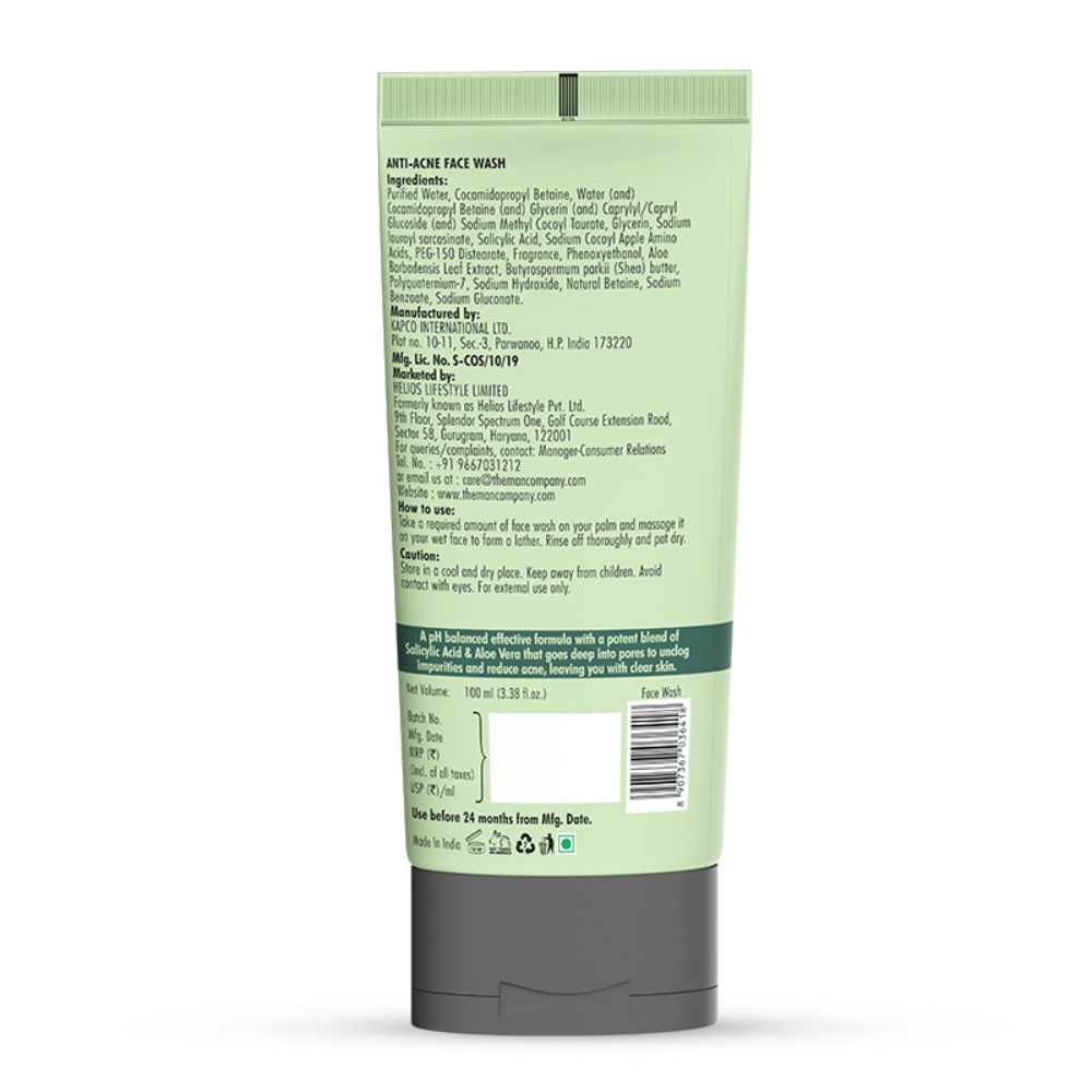 product image2