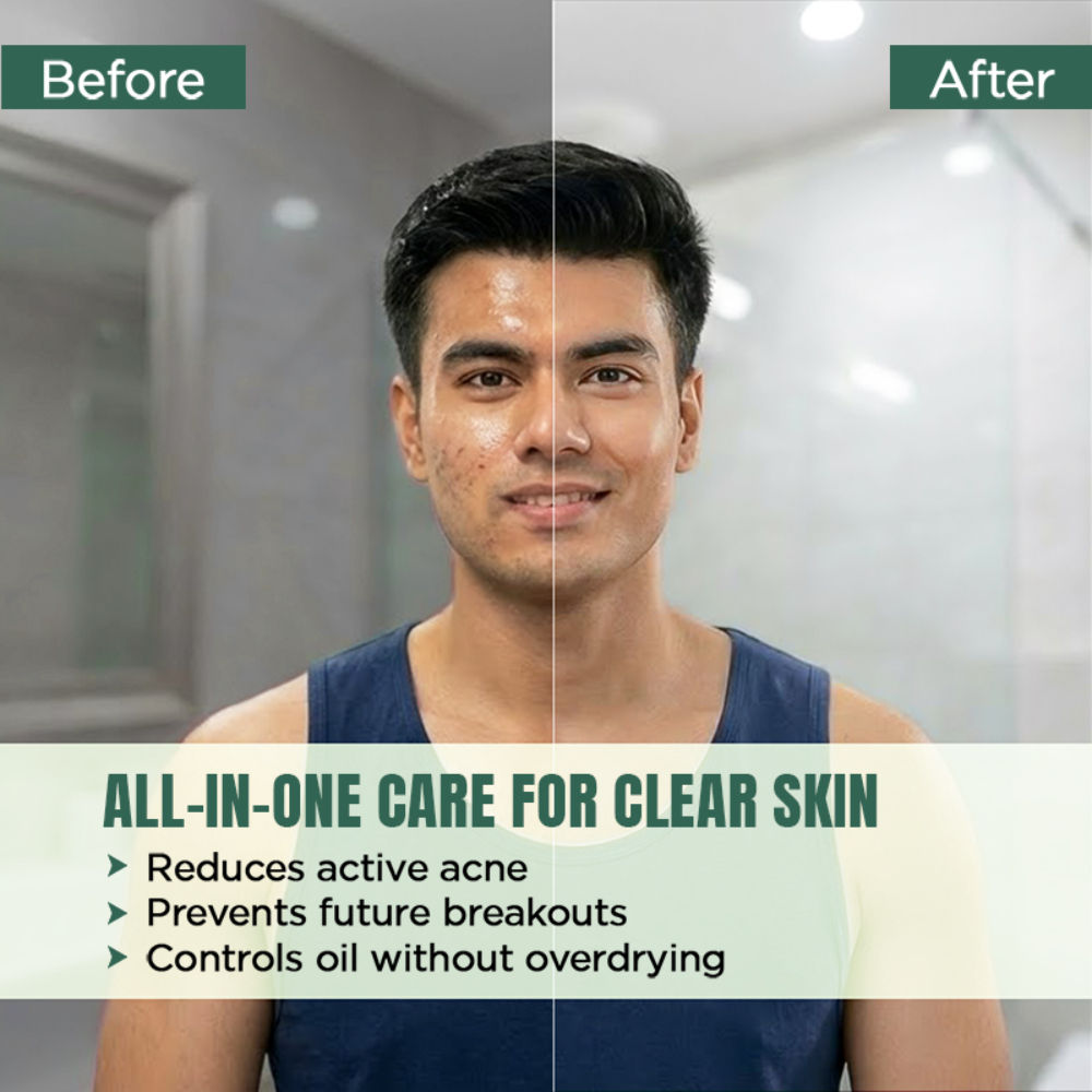 product image4