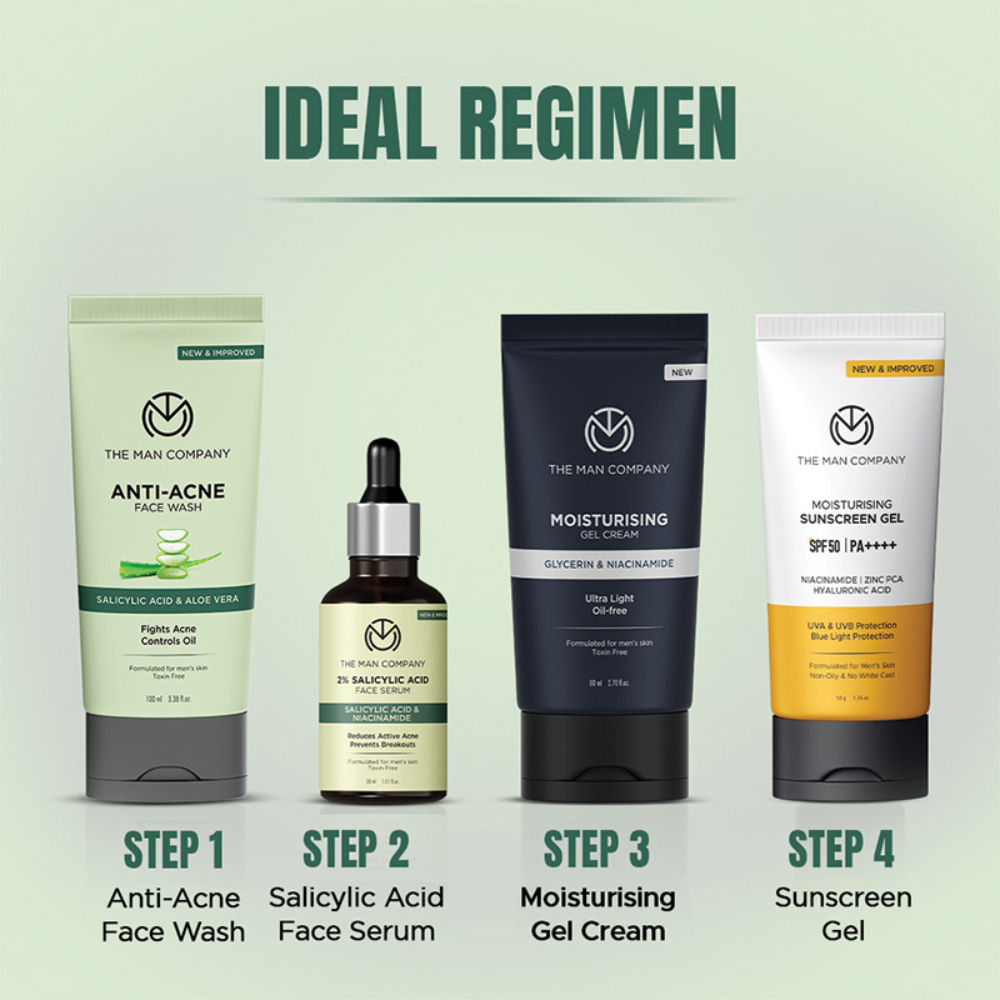 product image8
