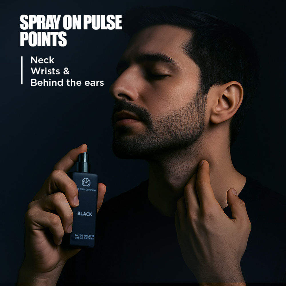 product image10