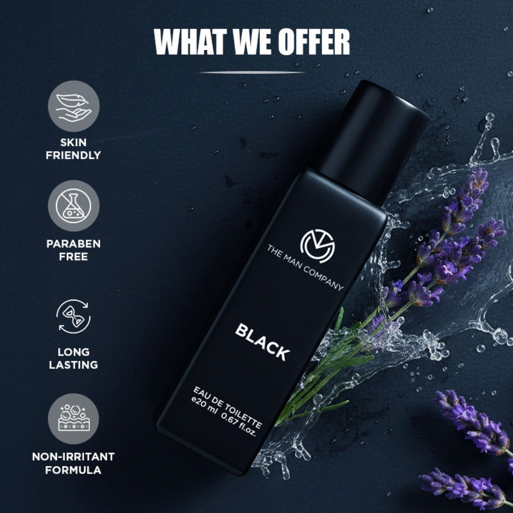 product image9