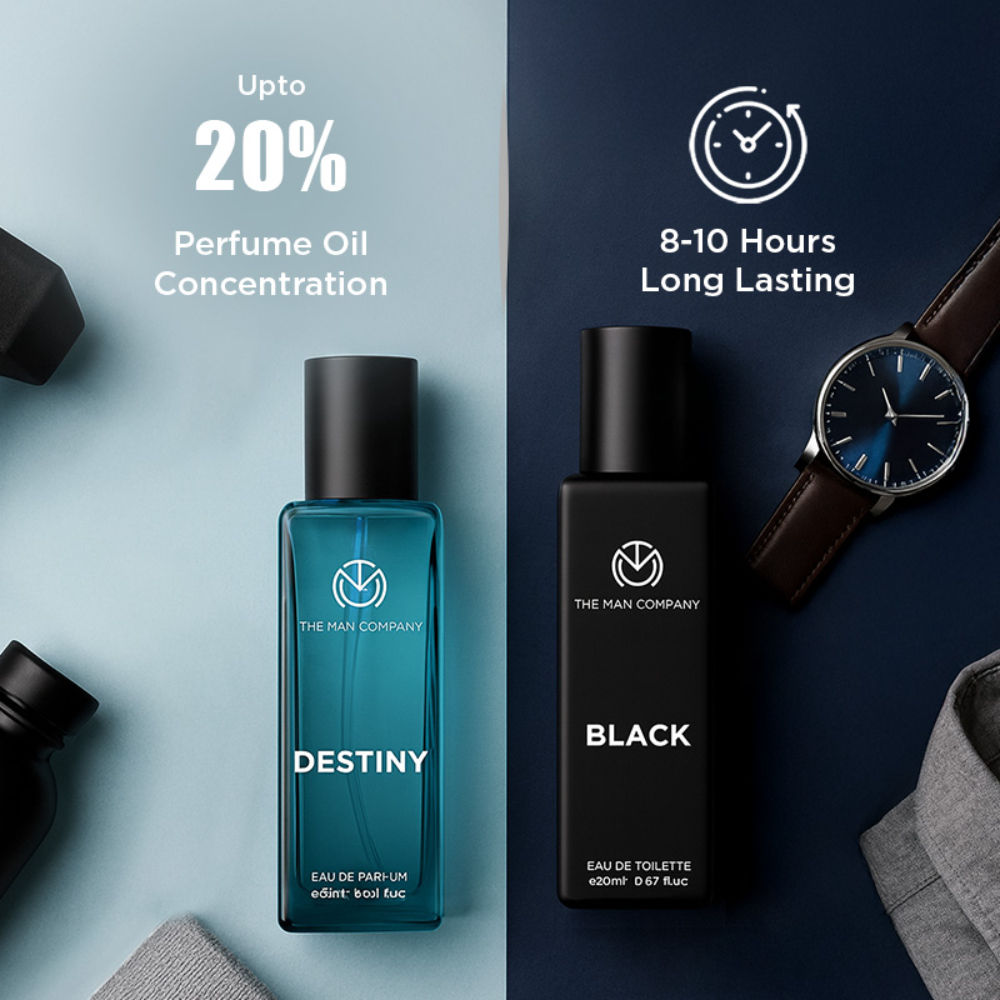 product image10