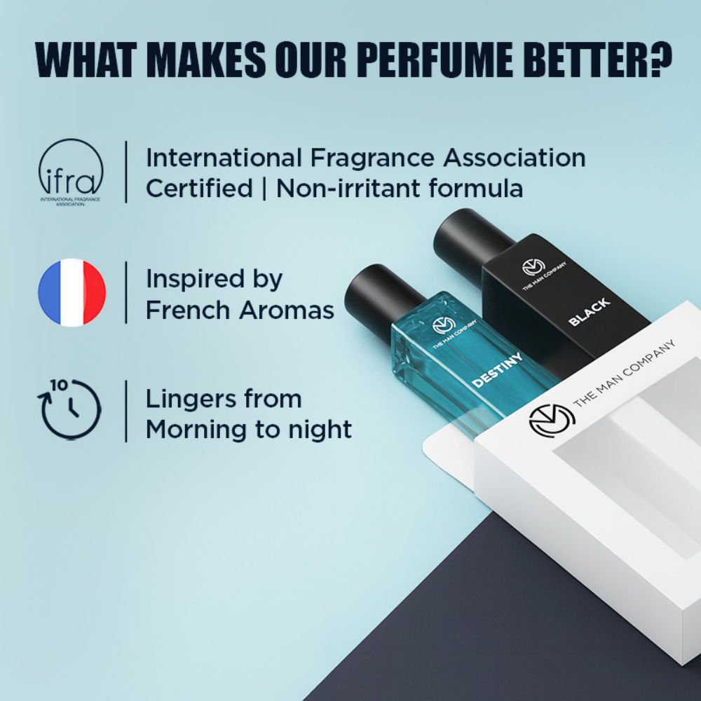 product image11