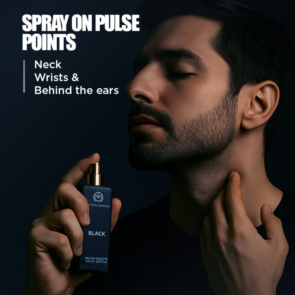 product image13