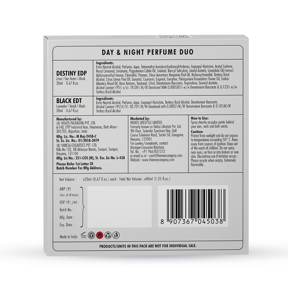 product image16