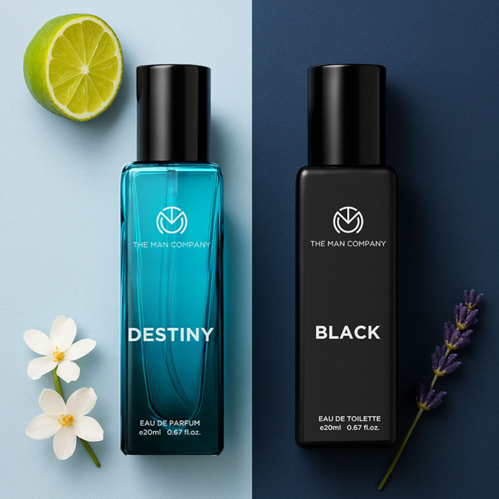 product image17