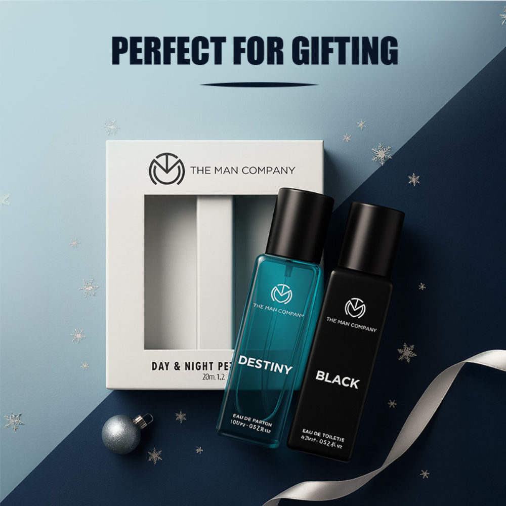 product image18