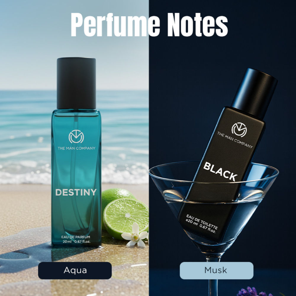 product image19
