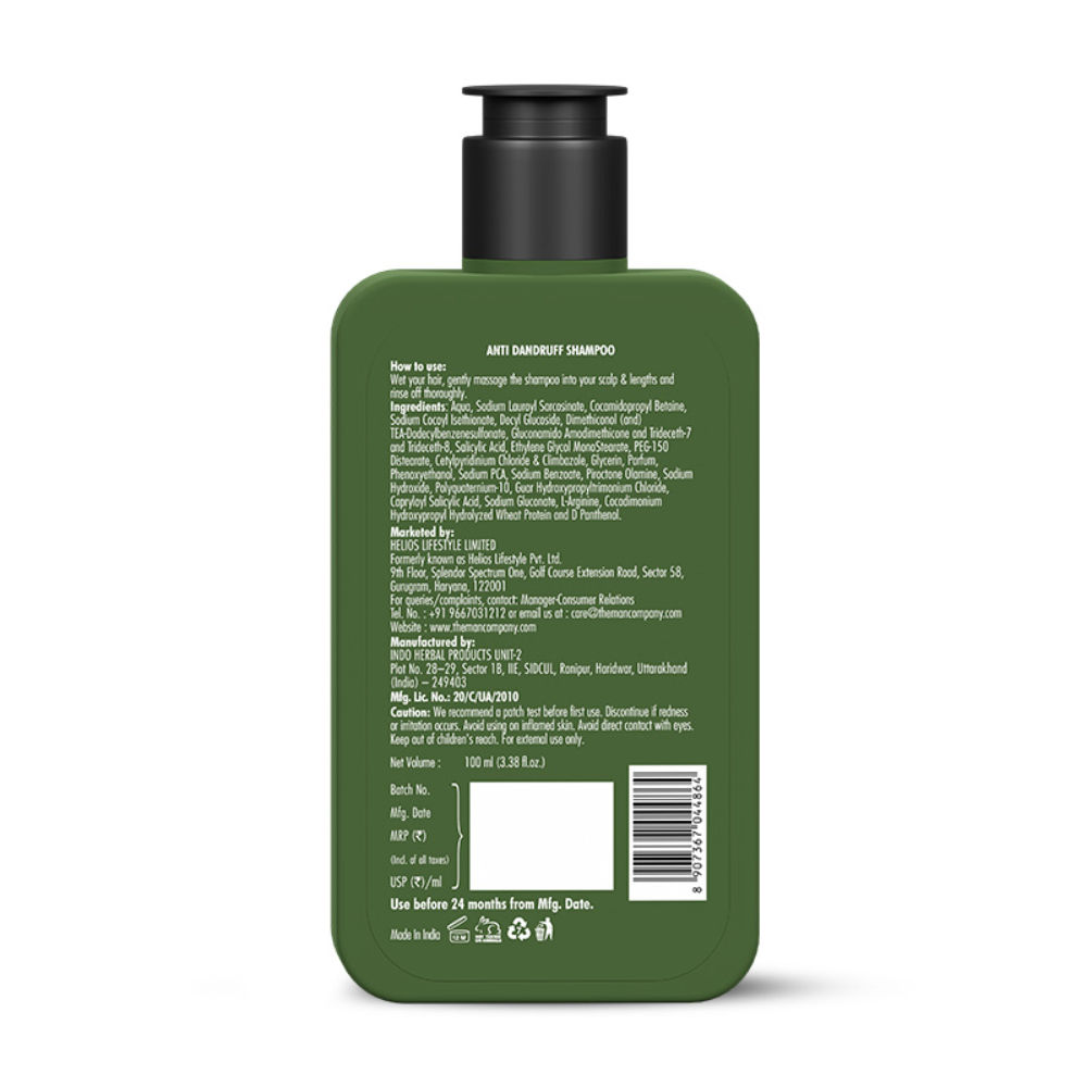 product image2