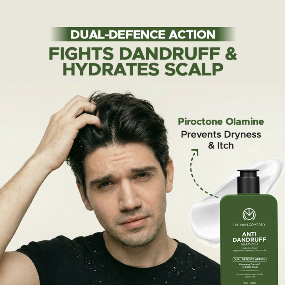 product image5