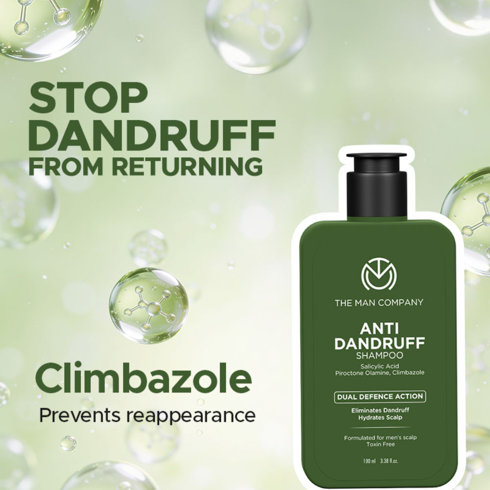 product image6