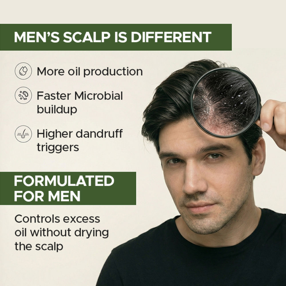 product image7