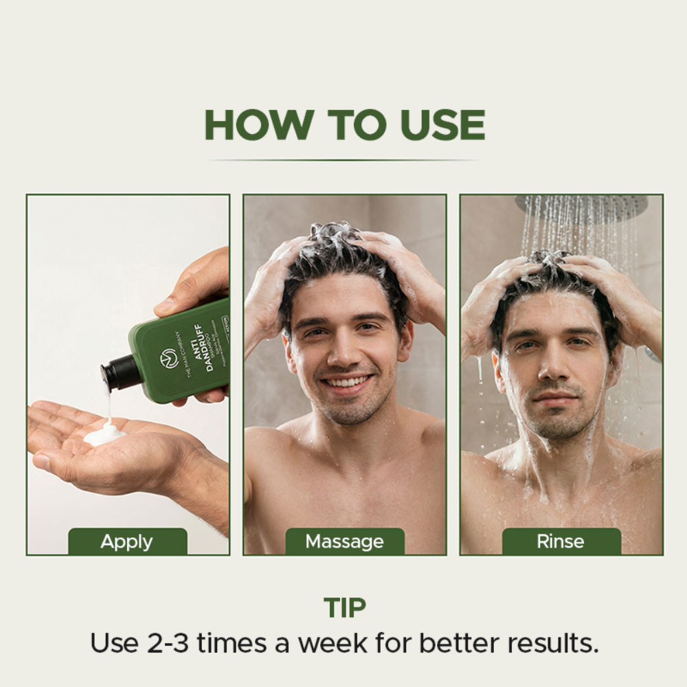 product image8