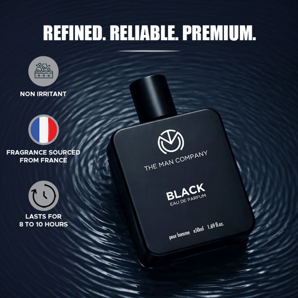 product image10