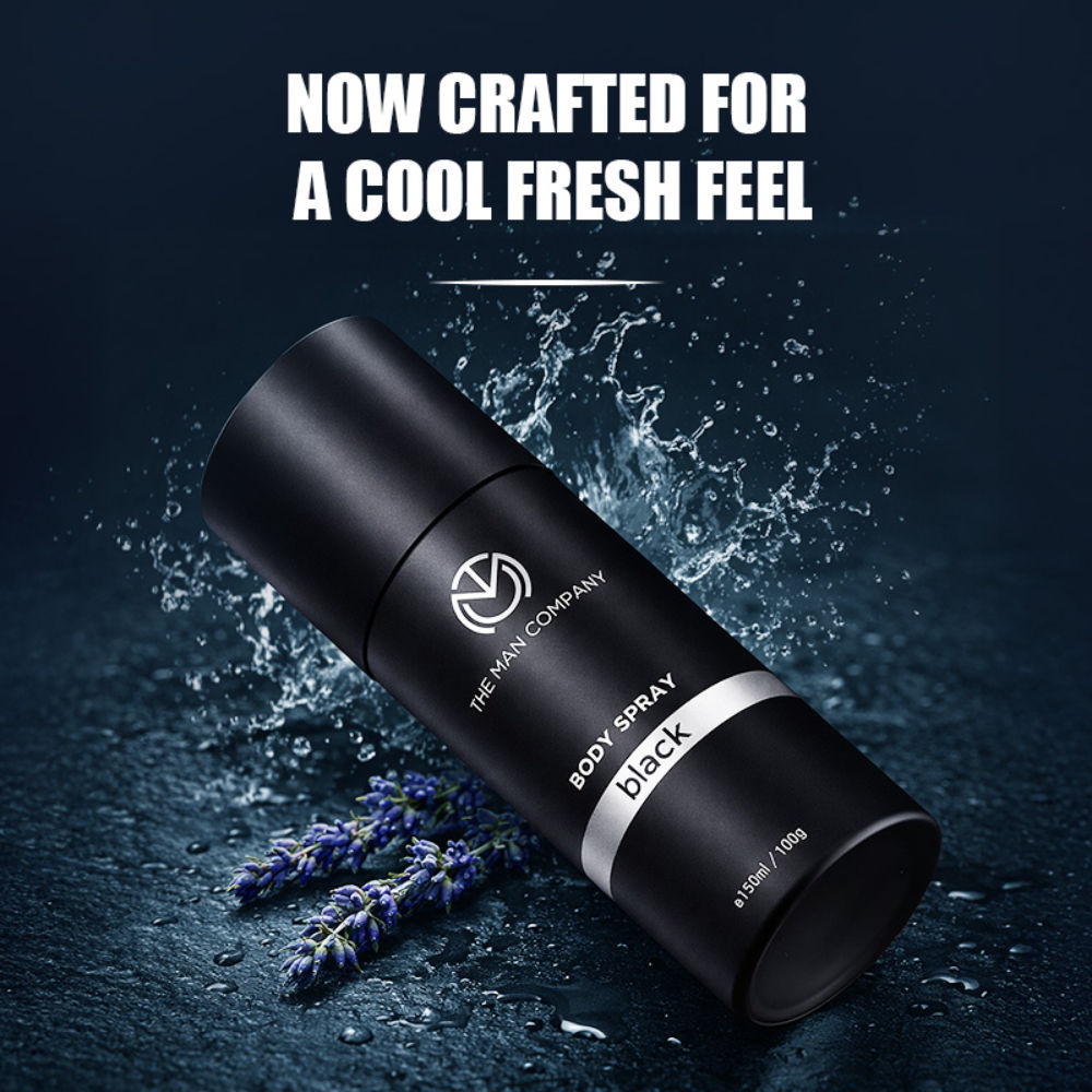 product image7