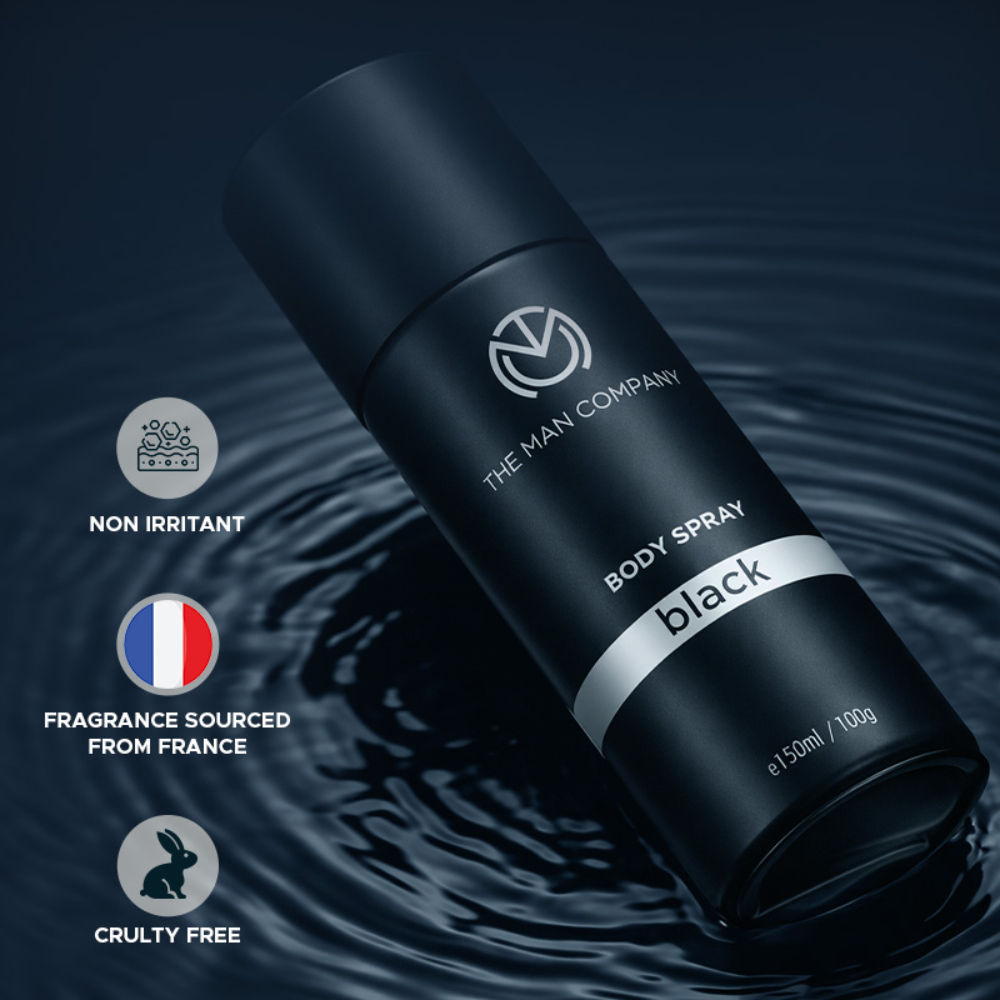 product image8