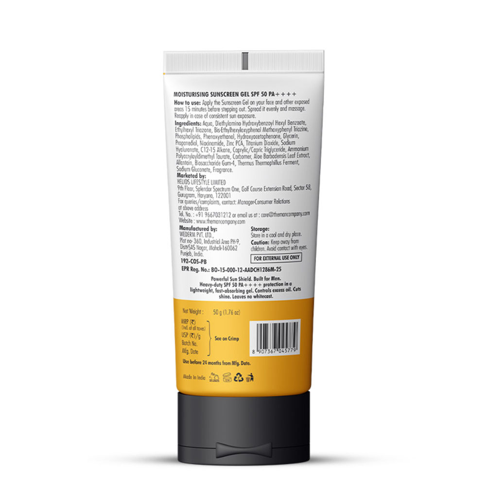 product image2