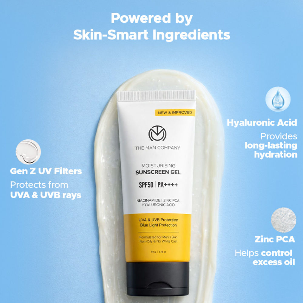 product image6