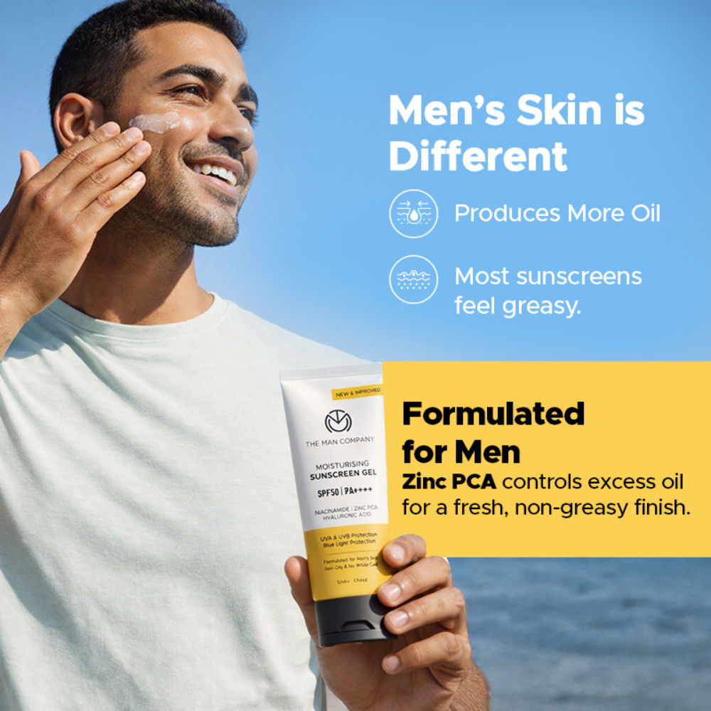 product image7