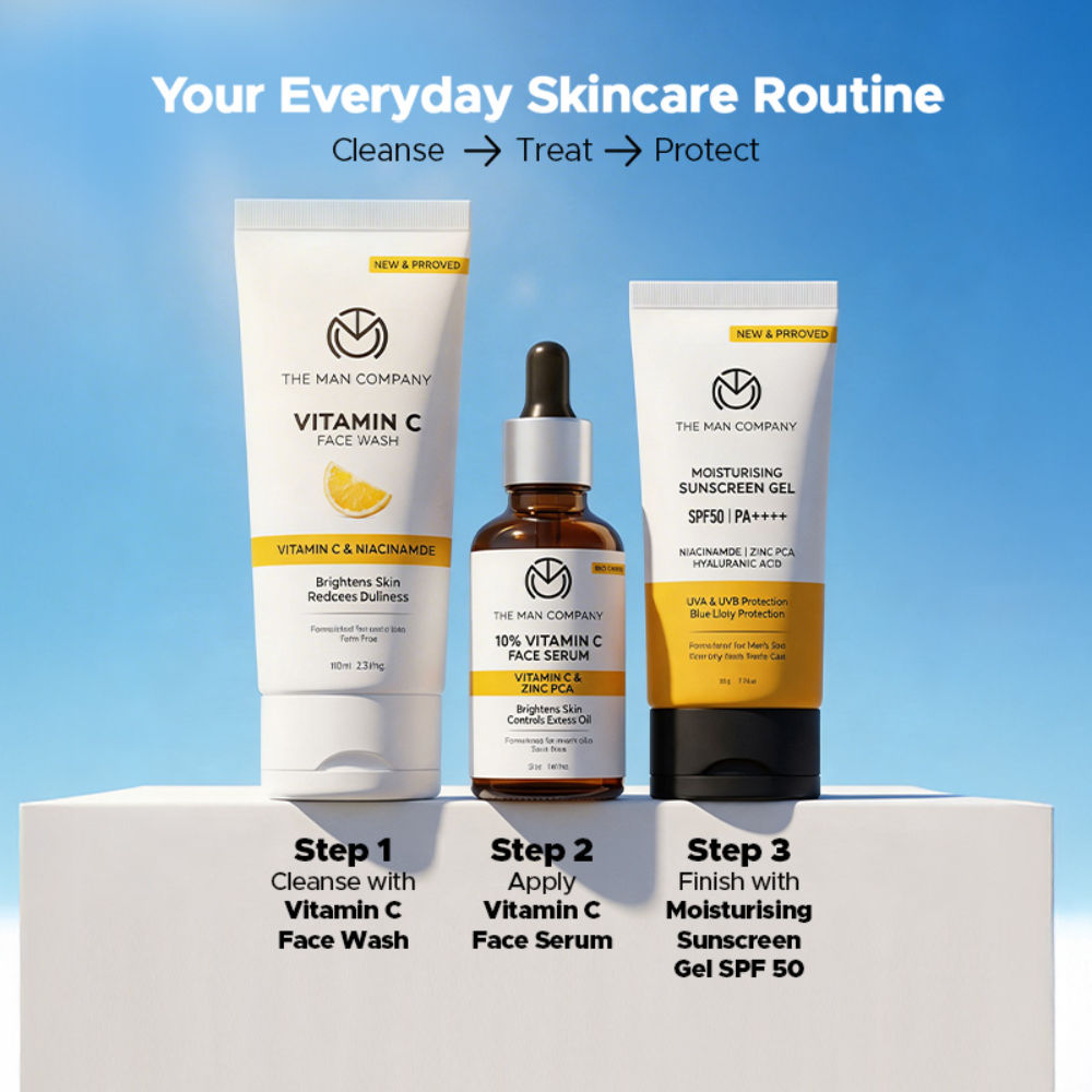 product image9