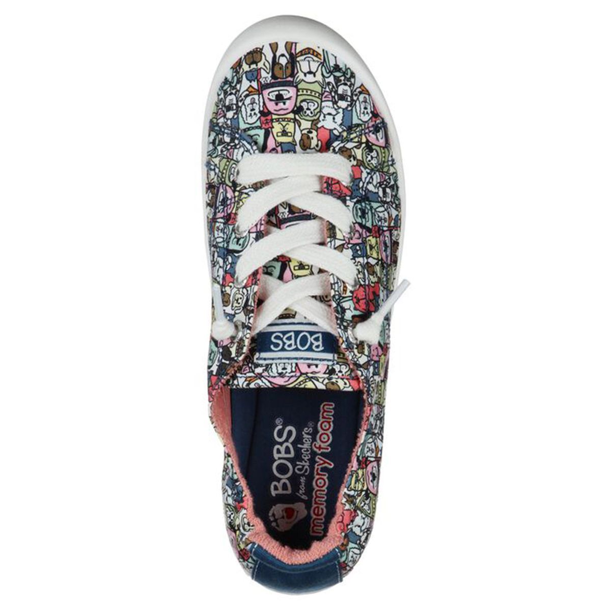 product image2