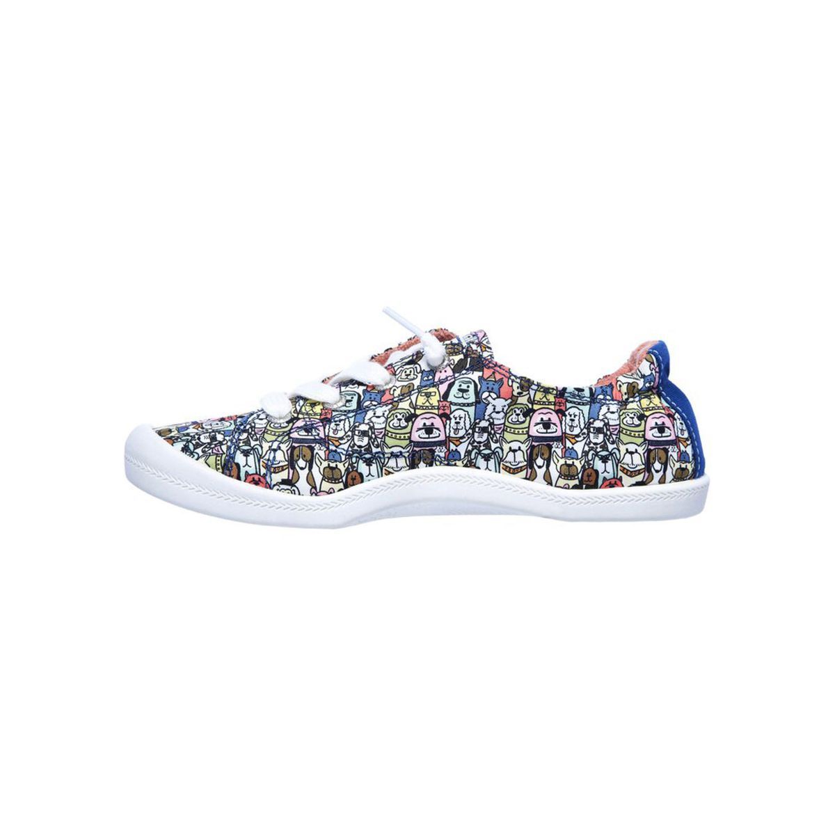 product image3
