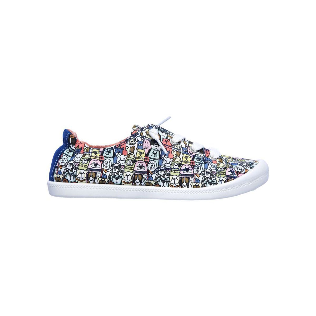 product image4