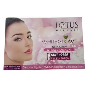 product-image-lens