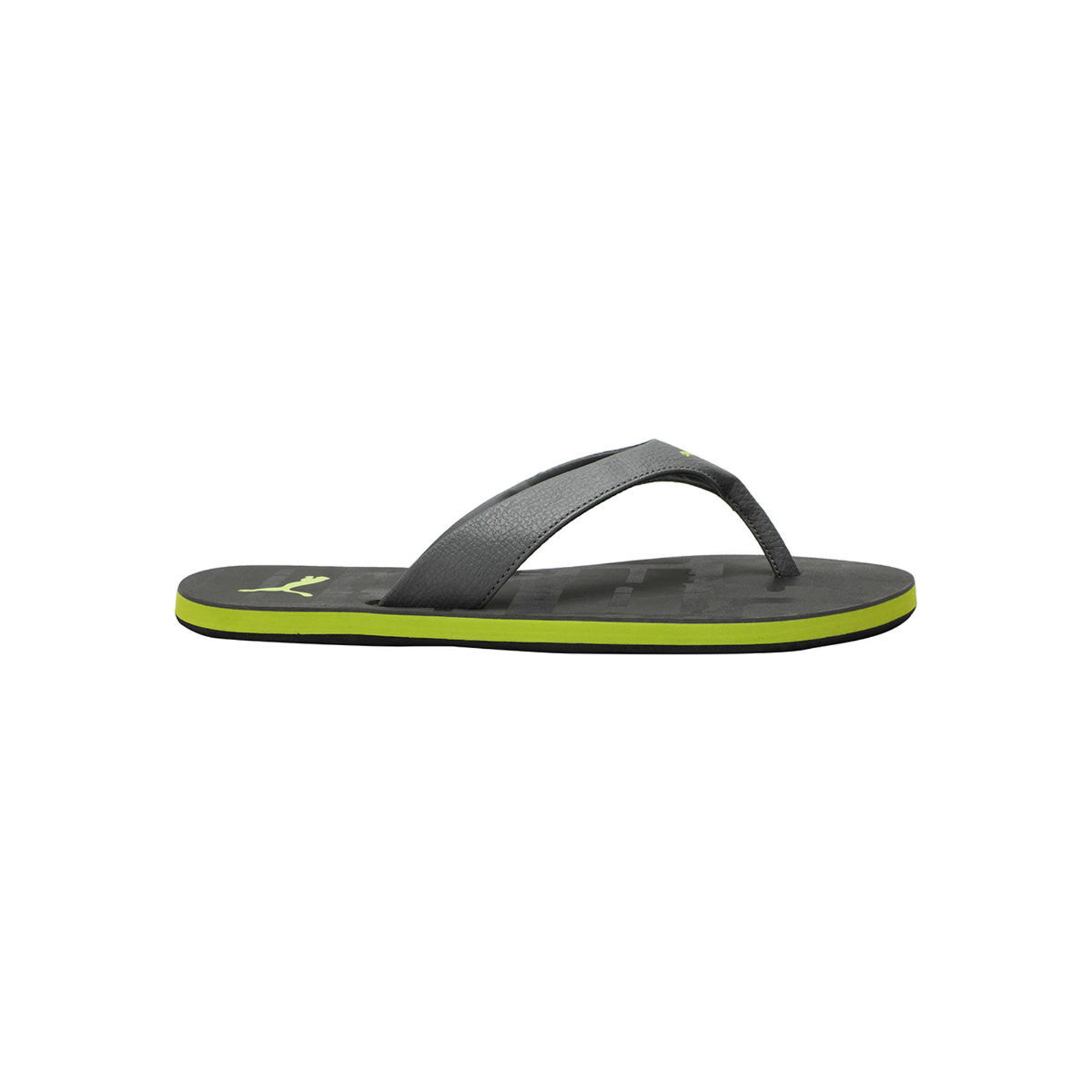 Puma Men Windster GU Flip Flops