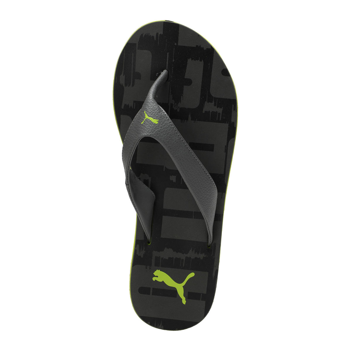 Puma Men Windster GU Flip Flops