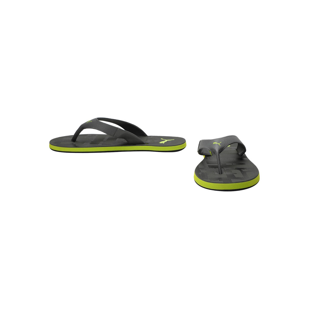 Puma Men Windster GU Flip Flops