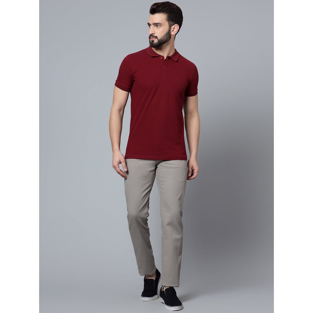 product image6