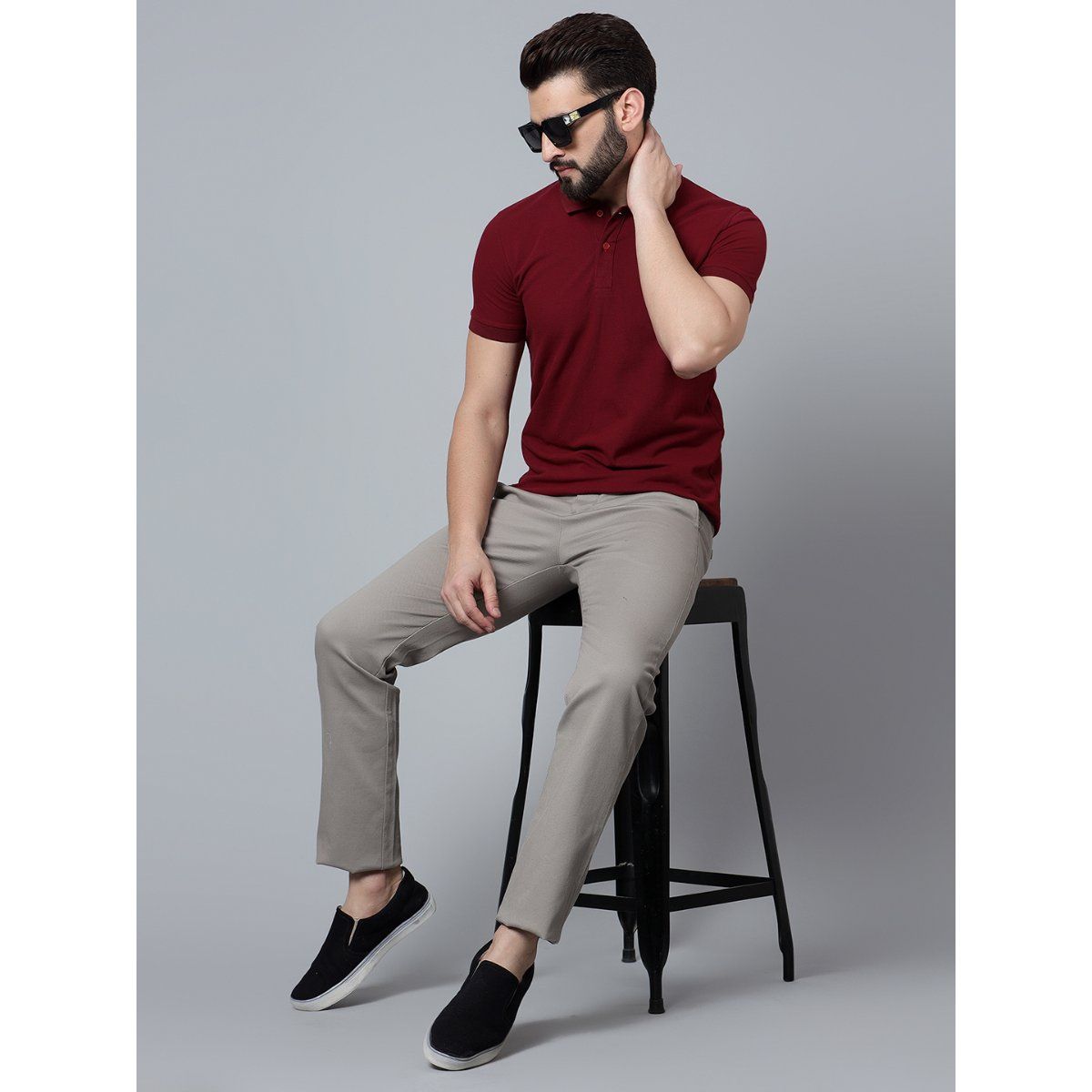 product image7