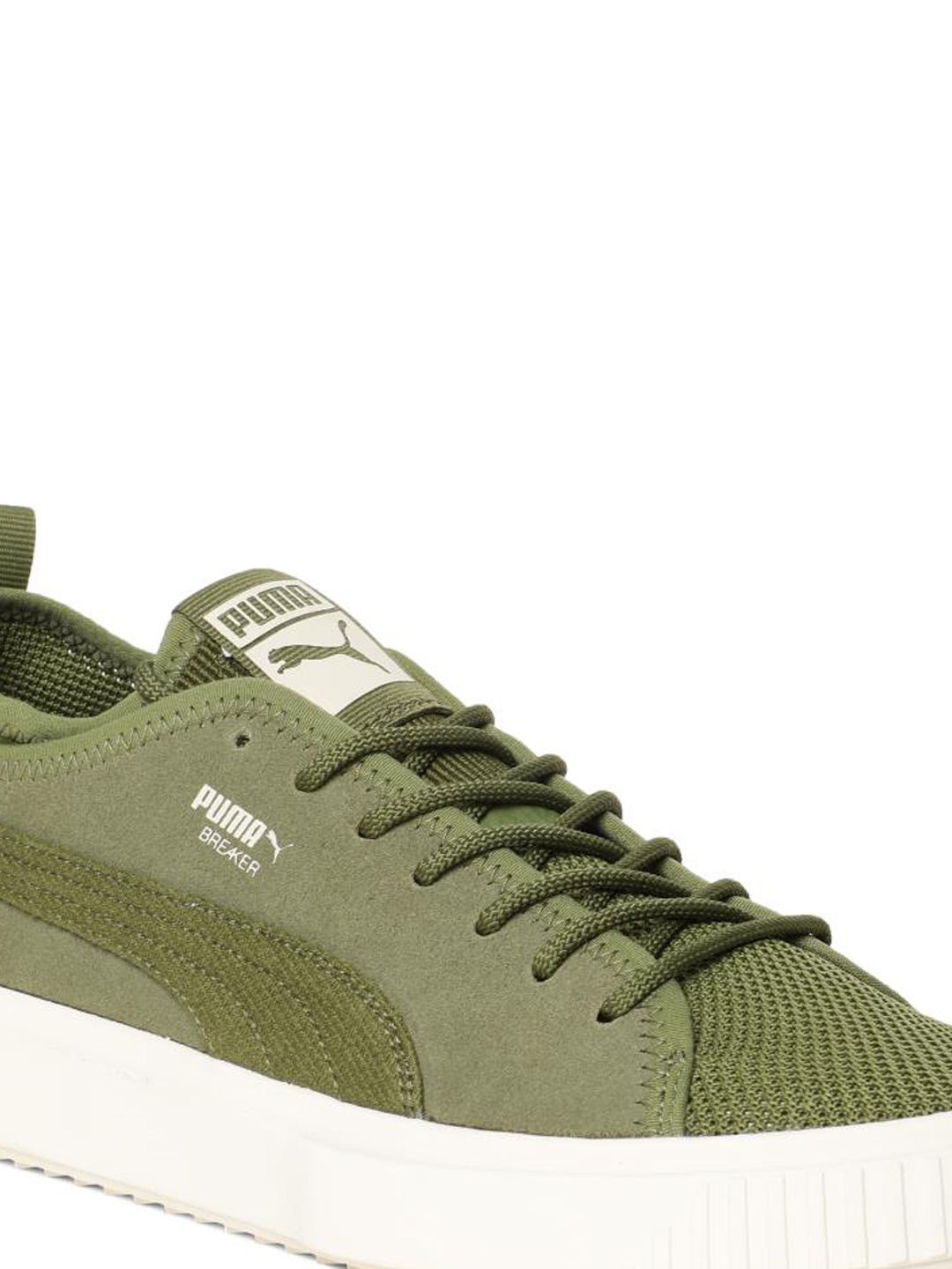 Puma breaker hot sale mesh q2