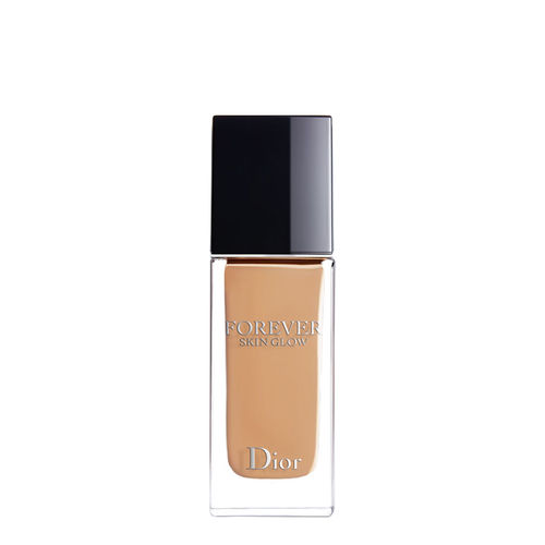 DIOR Forever Skin Glow 24h Hydrating Radiant Foundation