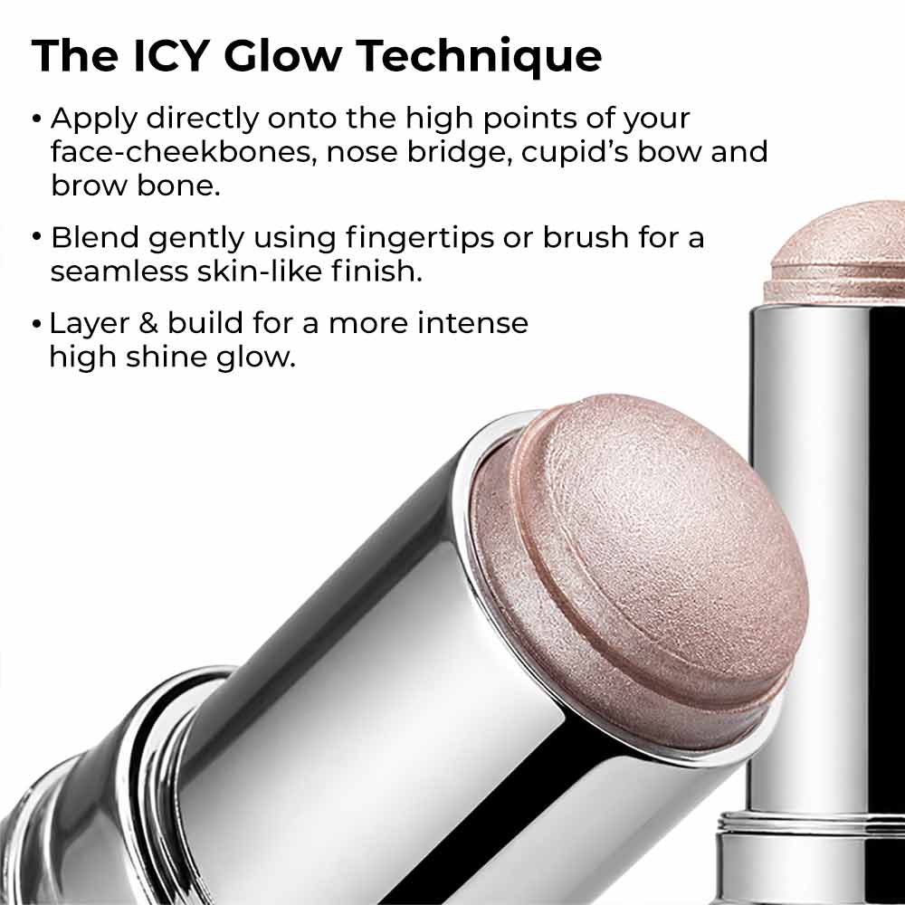 product image7