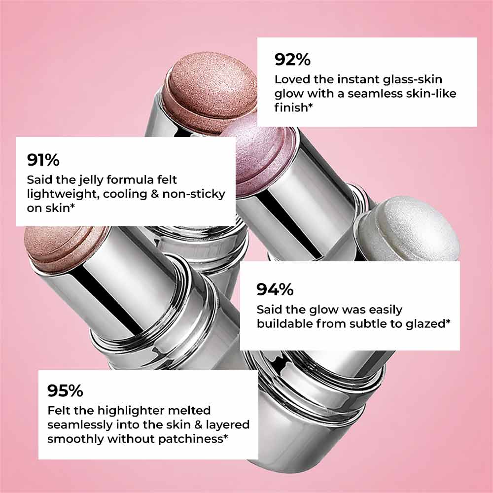 product image8