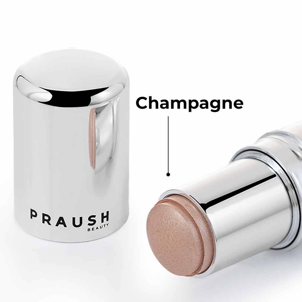 product image9