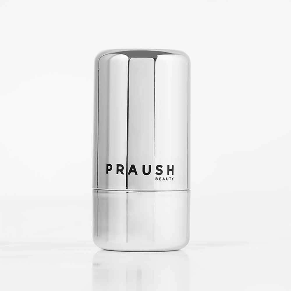product image10