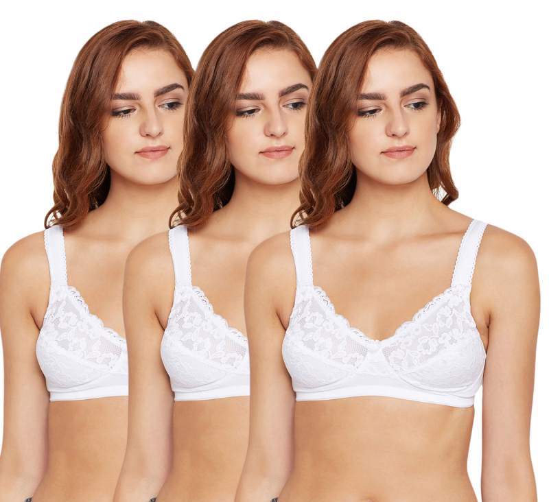 bodycare bra