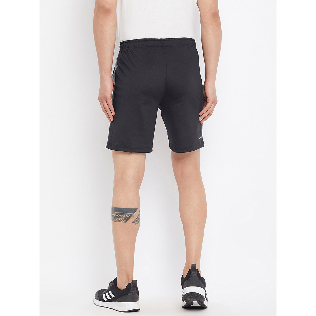product image2