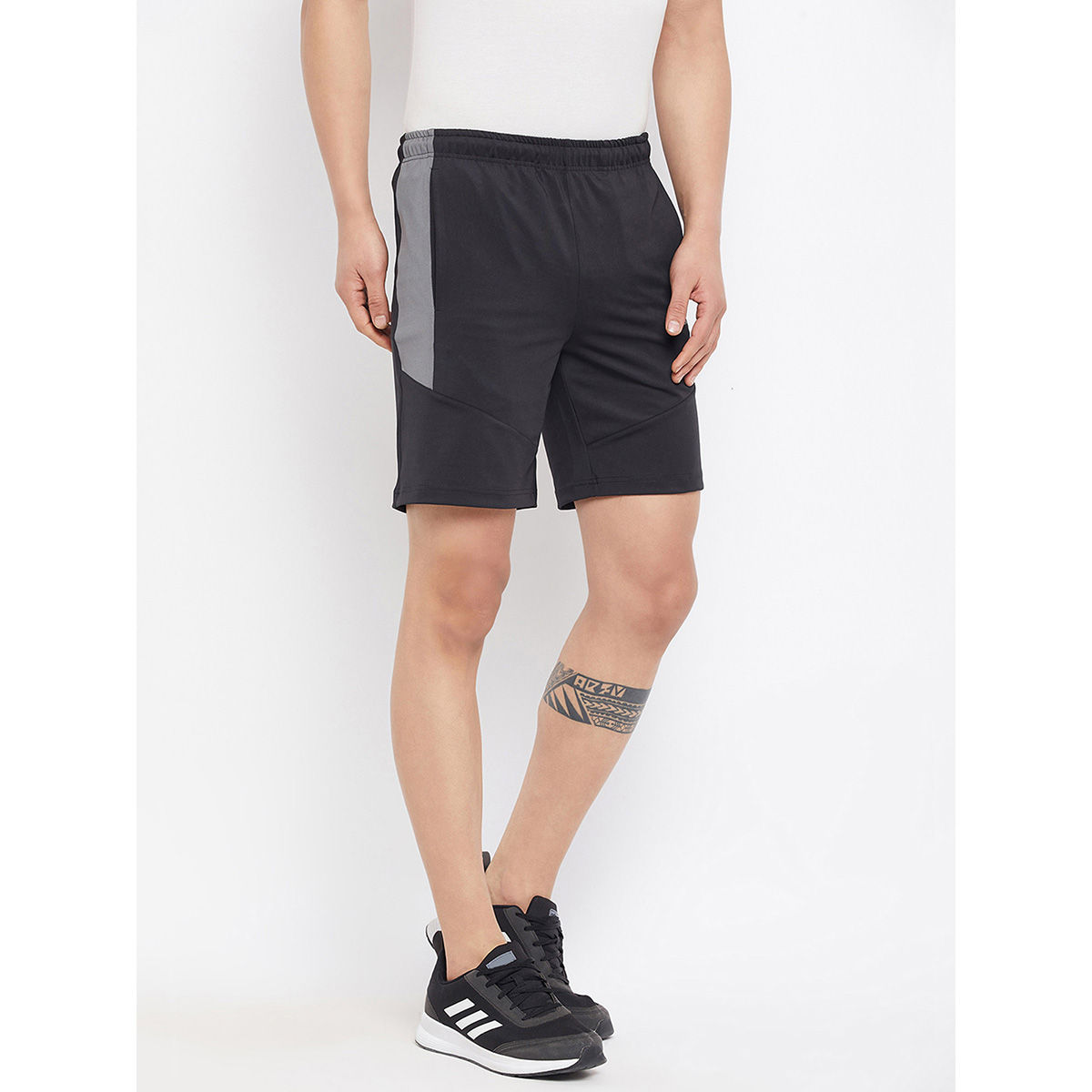 product image4