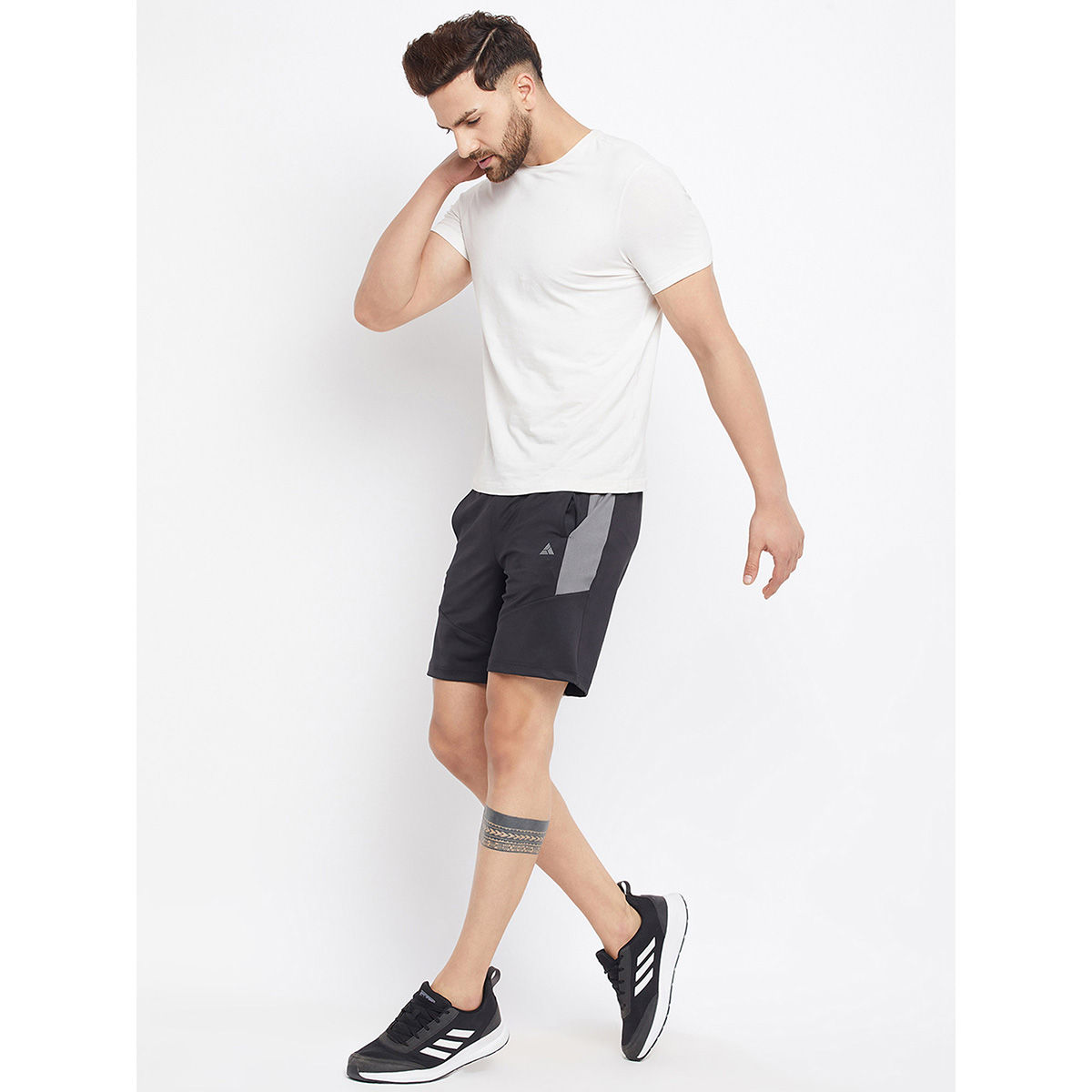 product image5