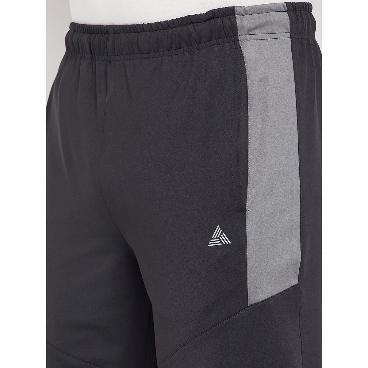 product image6