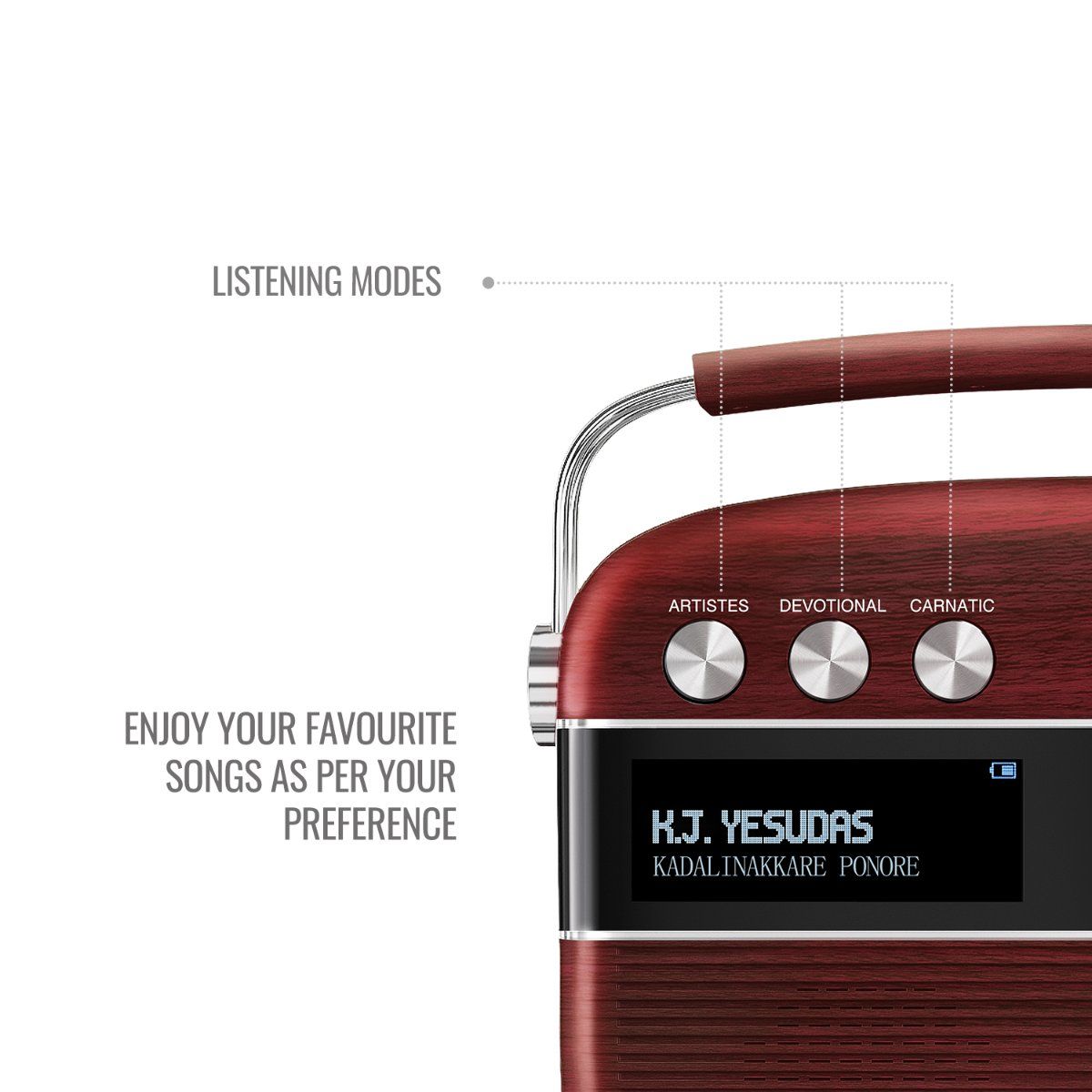trending-songs-english-2024-image-to-u