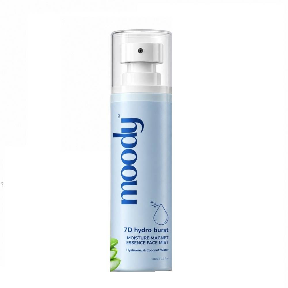 product image10