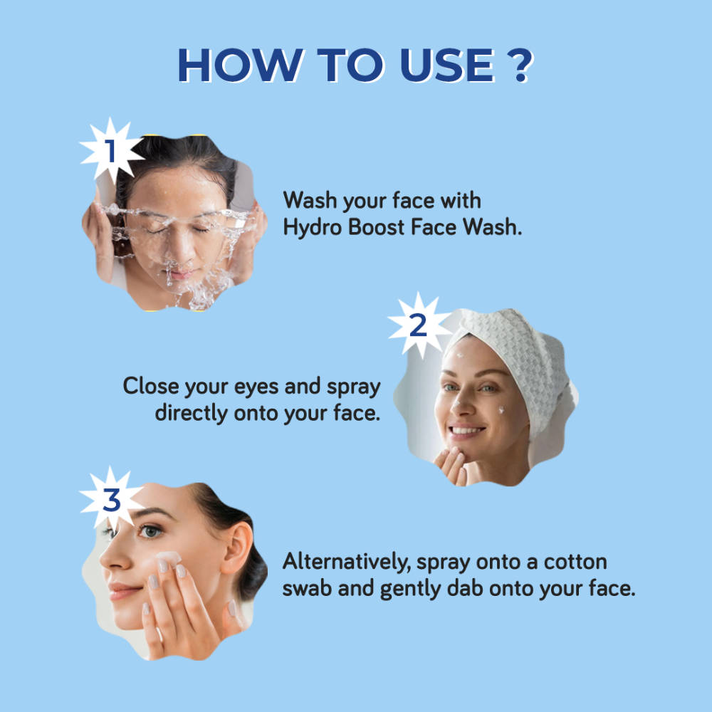 product image7
