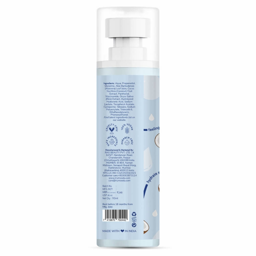 product image9